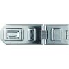 ABUS 321771-140/190_B Portacandado Diskus 190 mm blister