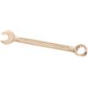 Facom 440.7/8SR - Mixed 7/8 adf chiave