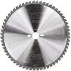 DEWALT LAMA PER STAZIONARIA - LAVORAZIONE DEL LEGNO - 305 x 30 x 60 ATB -5° 2.6 mm, DT4260-QZ