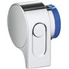 GROHE 47916000 - THM 2000 New Mando de cierre Aquapaddle