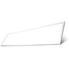 VTAC V-Tac VT-12031 Pannello LED 120x30 29W Alta Luminosità - SKU 216256 | 216257 | 216258