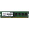 Patriot Memory Serie Signature Memoria singola DDR3 1600 MHz PC3-12800 8GB (1x8GB) C11 - PSD38G16002