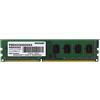 Patriot Memory Serie Signature Memoria Singola DDR3 1600 MHz PC3-12800 4GB (1x4GB) C11 - PSD34G16002