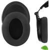 Geekria Cuscinetti Auricolari di Ricambio per for HD380, HD380 pro, PXC350, PC350, PC350 SE, PXE350, HME95, HMEC250, Cuffie Cuscino Sostitutivi