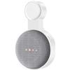 Supporto Google Home Mini, Confronta prezzi