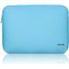 Arvok 11 11,6 12 Pollici Sleeve per Laptop/Impermeabile Custodia di Neoprene Borsa/Caso Protettiva/Borsa da Trasporto per MacBook/Acer/Dell/Lenovo/HP/Samsung/Sony/Toshiba/Ultrabook