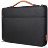 Inateck Custodia Laptop Compatibile con 15-15,6 Pollici Notebook