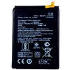 WYGUO C11P1611 Sostituzione della Batteria per ASUS Zenfone 3 Max, ZenFone 3 Max 5.5, ZC520TL ZC553KL(3.85V 15.9Wh)