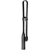 Bingfu Antenna Baofeng Radio VHF UHF 144/430 MHz Bibanda Pieghevole 47cm Maggiorata Tattica CS SMA Femmina Compatibile con Baofeng UV-5R PLUS BF-F8HP UV-82 BF-888S Radioamatori Portatile