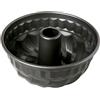 RBV Birkmann Birkmann Easy Baking bundt Pan, Metallo, Grigio, 22 cm