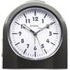 techno line Geneva 3XL Orologio, Nero, 13.2x7.5x13.8 cm