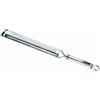 Tescoma 638748 President x-Sharp Grattugia Lunga a Fori Piccoli