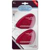 Scrapbook Adhesives E-Z Runner Combo, Value Pack