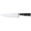 WMF 1891716032 - Coltello da Cucina Grand Class, 20 cm, con Tecnologia Performance Cut