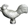 Staub 40509-346-0 Staub Accessories Pomello, 100 x 125 x 50