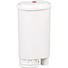 Rommelsbacher EKF 1 Filtro acqua