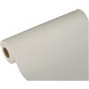 PAPSTAR, Runner da Tavolo, in Tessuto Royal Collection, 24 m x 40 cm, Colore: Bordeaux #84313