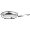 Schulte-Ufer Romana i 6362-28 i Padella 28 cm