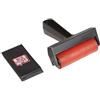 Mod Podge 08658000986 Set di Attrezzi Professionali, Tessuto, Taglia Unica