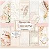 Stamperia Blocco 10 fogli 30.5x30.5 (12x12) - Double Face Ceremony