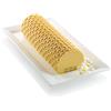 Silikomart - MAGIC BUCHE - set per semifreddi