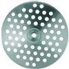 RÖSLE Rosle 16269 Disco per pasta 8 mm, diametro 14 cm
