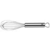 WMF Profi Plus Frusta da Cucina 15 cm
