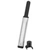 WMF Top Tools Grattugia Lunga, Fine