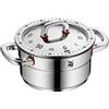 WMF 0799766040 - Timer breve Premium One, plastica