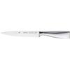 WMF 1889586032 - Coltello per Filetto Grand Gourmet, con Tecnologia Performance Cut