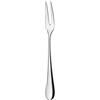 WMF Serviergabel Merit CROM. PRO 11.4030.6340