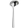 WMF porzioni mestolo da minestra Boston Acciaio Inox Cromargan 18/10 lucidato Nr 1120146040