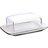 WMF Loft Burriera