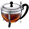 Bodum Chambord 1922-16-6 Teiera 1,0 l