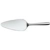 WMF 1261596340 Flame Crom. PRO Paletta per Torta