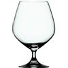 Spiegelau & Nachtmann Spiegelau & Notte Uomo, Cristallo Vetro, Special Glasses, Vetro, Trasparente, 4 Pezzi
