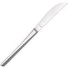 WMF Corvo Cromargan Protect - Coltello da tavola, in Acciaio Inox Lucido, Resistente ai Graffi, Lavabile in lavastoviglie