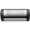 WMF Top Tools 686166040 Grattugia per noce moscata