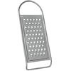 Metaltex 194753010 Profiline - Grattugia per verdure, acciaio INOX