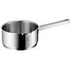 WMF 0763166381 Function 4 Pentolino con Manico, Diametro di 16 cm, Senza Coperchio