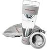 VB VIN BOUQUET AFT - Aeratore per Vino