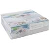 We R Memory Keepers We R Washi Tape Dispenser-4.5X8.5