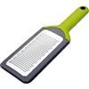 IBILI 779100 - Grattugia Alta qualità