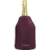 VB VIN BOUQUET Vin Bouquet FIE 472 fascia refrigerante bordeaux autoaderente antiscivolo raffreddare bottiglie vino cava champagne