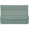 mydeco 65832 Pieghevole - Tenda avvolgibile controventata Balance, 60 x 130 cm, Taupe