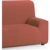 Martina Home Emilia Copridivano, Tessuto, Tegano, 3 Posti (170 a 220 cm)