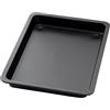 Dr. Oetker 1450 Teglia da Forno, 42 x 29 x 4 cm