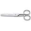 3 CLAVELES 44 - Forbici per Tessuto, 12,7 cm