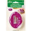 Clover Puntaspilli magnetico + 10 spilli