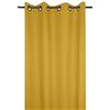 Stof Lovely Casa r64689021 Nelson Tenda con occhielli, in Polietilene, 135 x 240 cm